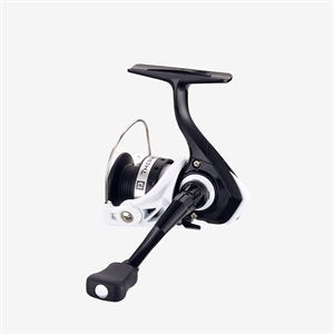 13 Fishing Thermo Ice Reel