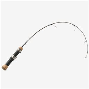 13 Fishing Vital Ice Rod Wind Rose North Ltd. Outfitters 13 Fishing Vital Ice Rod Wind Rose North Ltd. Outfitters
