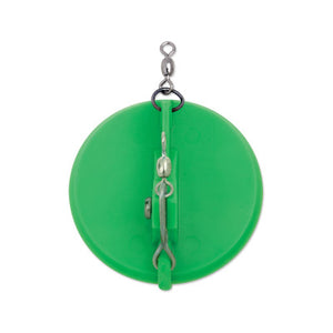 Luhr-Jensen Dipsy Diver