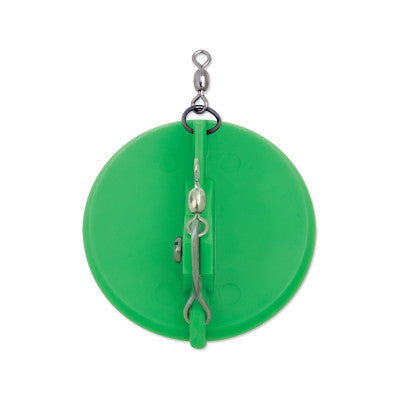 Luhr-Jensen Dipsy Diver