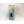 Acme Little Cleo Spoon 3/4oz (C340)