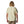Mountain Hardwear Men's Canyon Short Sleeve button up Shirt
