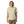 Mountain Hardwear Men's Canyon Short Sleeve button up Shirt