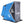 Clam Kenai XT Thermal