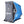 Clam Kenai XT Thermal