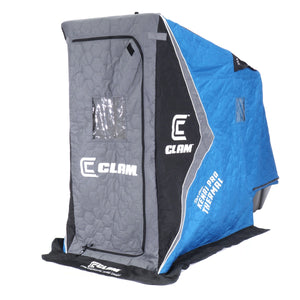 Clam Kenai XT Thermal