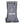Clam Kenai XT Thermal