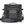 Yeti Hopper Flip 12 Soft Cooler