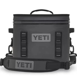 Yeti Hopper Flip 12 Soft Cooler