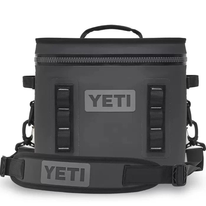 Yeti Hopper Flip 12 Soft Cooler