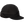 Stormy Kromer The Rancher Cap