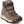 x Oboz Women's Sphinx Mid Insulated B-Dry Waterproof (85502)