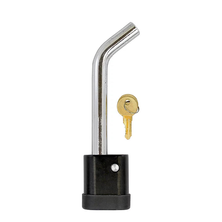 Boonedox MaxxTow Locking Bent Hitch Pin (BDX-HLOCK)
