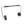 Boonedox Groovy Landing Gear Standard Kit