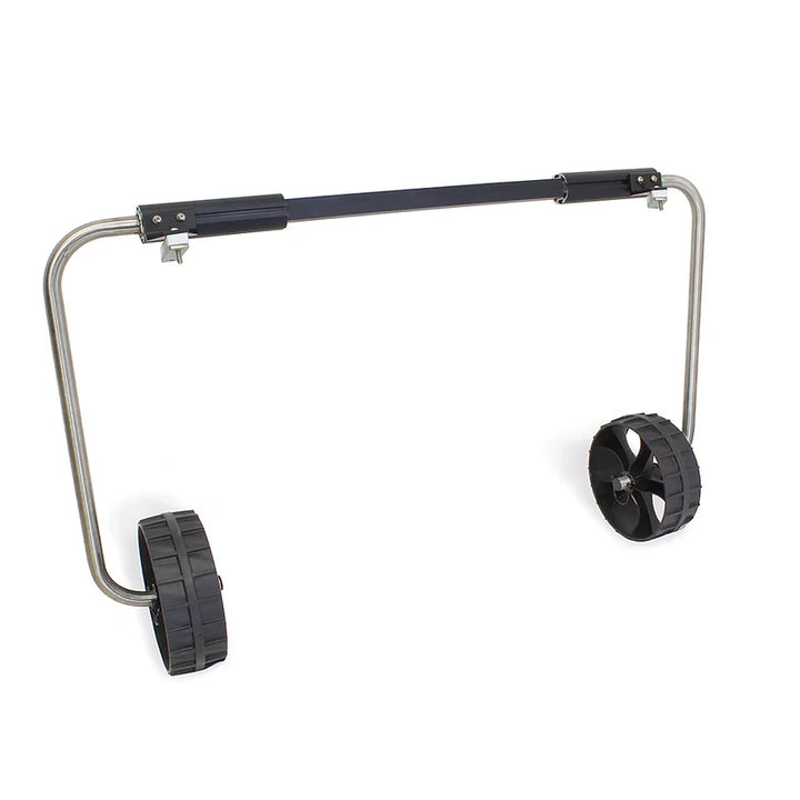 Boonedox Groovy Landing Gear Standard Kit