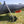 Boonedox Groovy Landing Gear Standard Kit