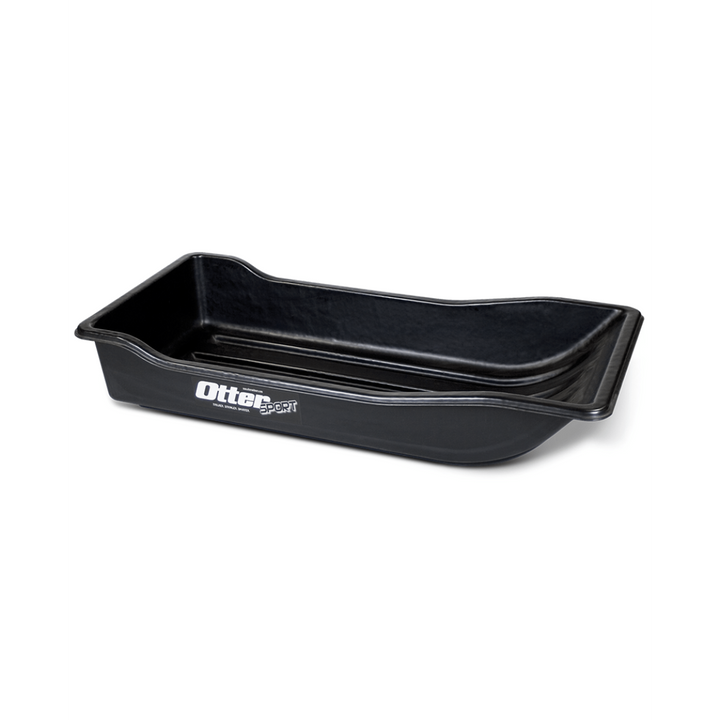 Otter Sport Sled Large