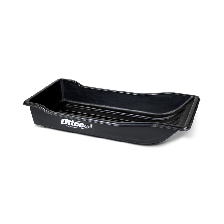 Otter Sport Sled Medium