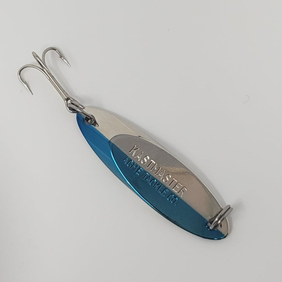 Acme Kastmaster Rattle Master 1/8 oz (SWR-105)