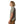 Mountain Hardwear Men's Low Exposure Polo (2024911)