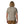 Mountain Hardwear Men's Low Exposure Polo (2024911)