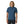 Mountain Hardwear Men's Low Exposure Polo (2024911)