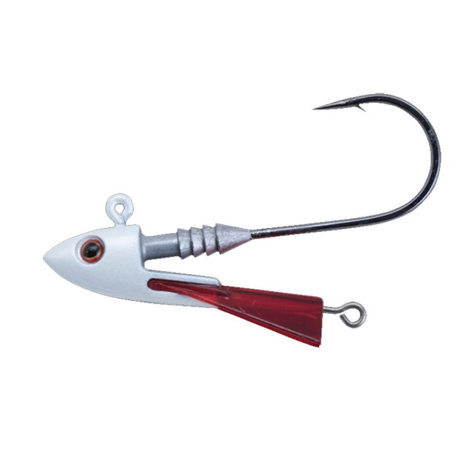 Berkley Fusion19 Snap Jig