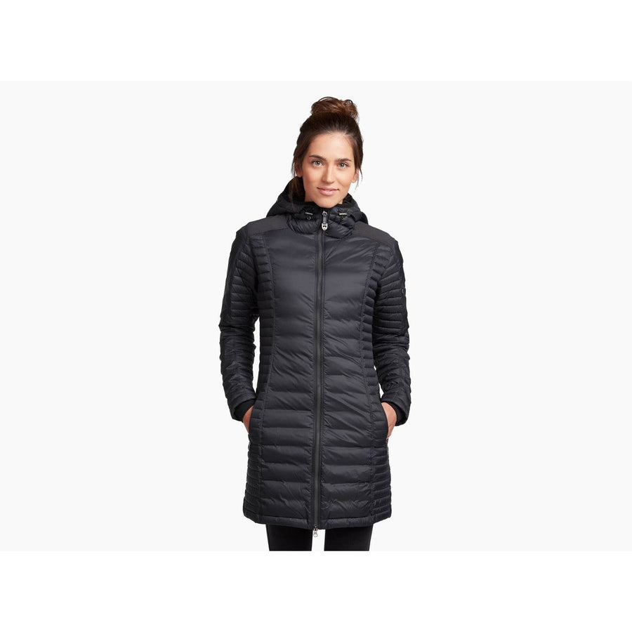 Kuhl Women's Spyfire Parka (2140)