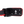 Black Diamond Spot 400 Headlamp