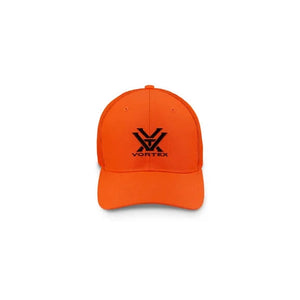 Vortex Traditions Cap (220-04-BLZ)