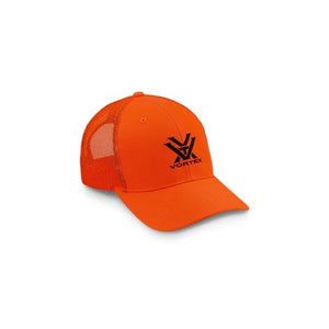 Vortex Traditions Cap (220-04-BLZ)