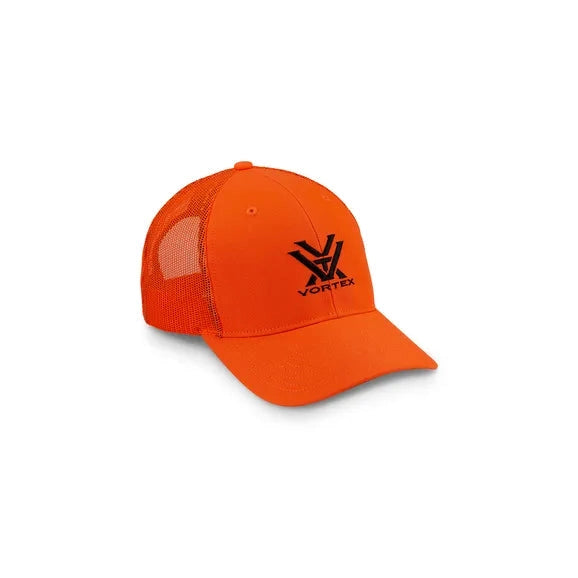 Vortex Traditions Cap (220-04-BLZ)