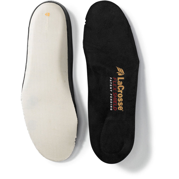 LaCrosse Flex Shield Insoles