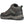 Danner Men's Riverside 4.5" Steel Toe (15340)