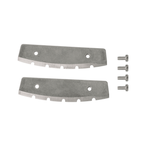 ION® Replacement Blades