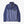 Patagonia Women's Lightweight Synchilla Snap-T Fleece Pullover (25455)