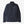 Patagonia Men's Better Sweater 1/4 Zip (25523)