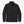 Patagonia Men's Micro D® Fleece Pullover