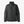 Patagonia Women's Radalie Jacket (27691)