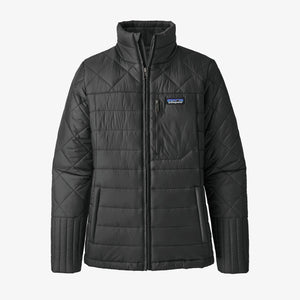 Patagonia Women's Radalie Jacket (27691)