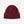 Patagonia Brodeo Beanie (29206)