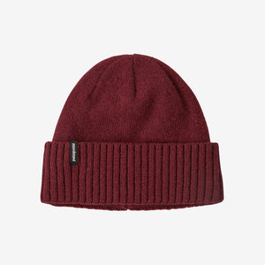 Patagonia Brodeo Beanie (29206)