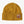 Patagonia Brodeo Beanie (29206)