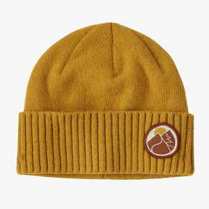 Patagonia Brodeo Beanie (29206)