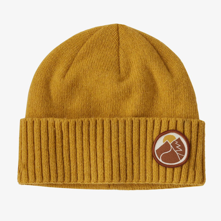 Patagonia Brodeo Beanie (29206)