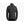 Kuhl Men's Interceptr Full Zip (3183)
