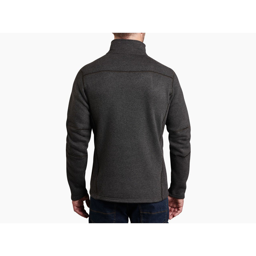 Kuhl Men's Interceptr Full Zip (3183)