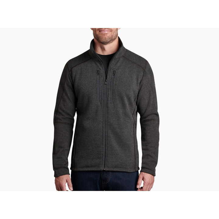 Kuhl Men's Interceptr Full Zip (3183)