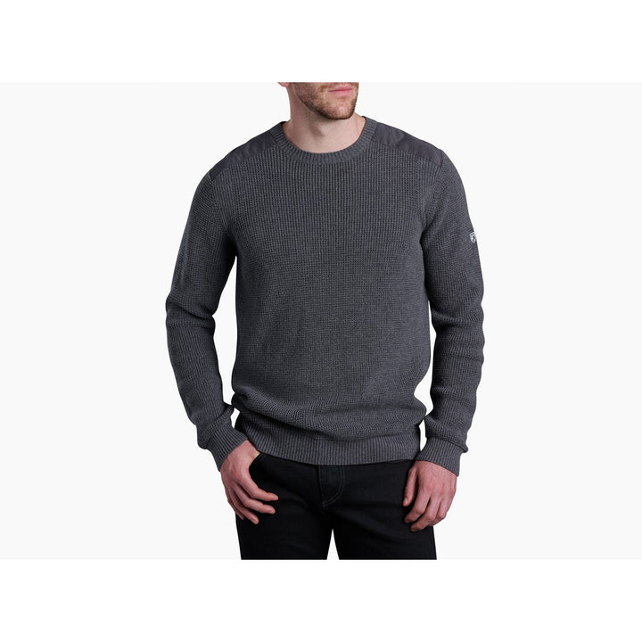 Kuhl Men's Evader Sweater (3195)