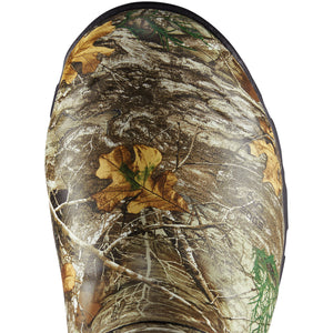 Lacrosse Men's 18" Alphaburly Pro 1600G (376032)